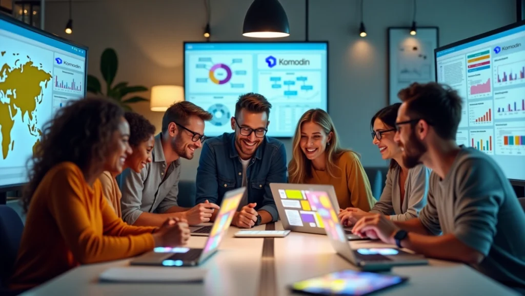 no se que sera jjajajajajajajajajajaj