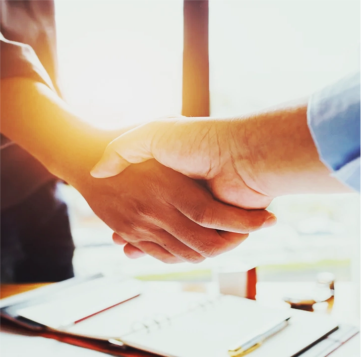 El ecosistema para el Corredor de Seguros dinámico