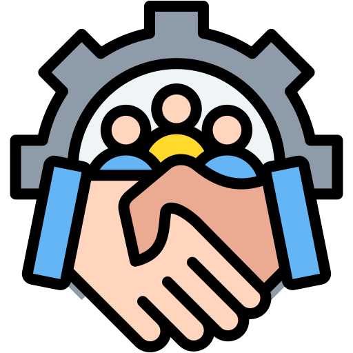 El ecosistema de recursos operativos para corredurías dinámicas