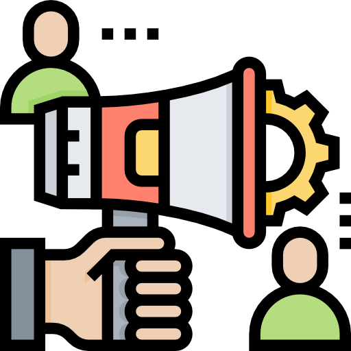 El ecosistema de recursos operativos para corredurías dinámicas